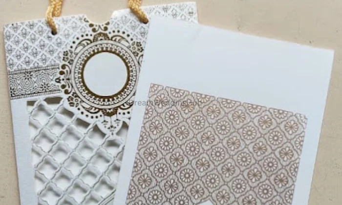 Kanwal Cards
