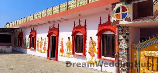 Kanwar Kalewa