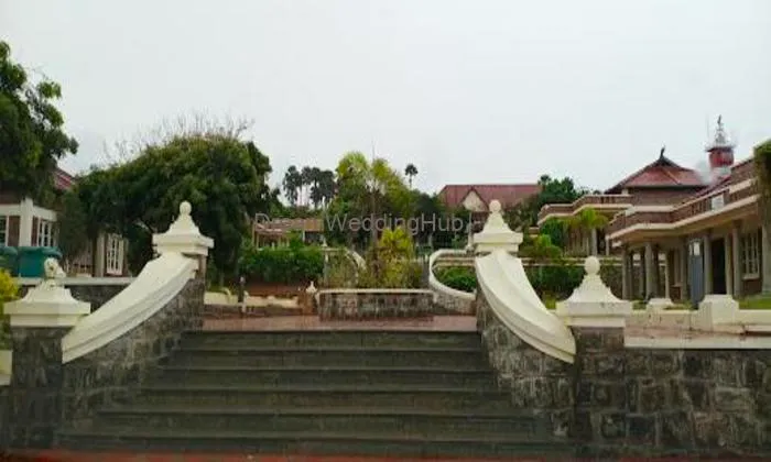 Kanyakumari Tours