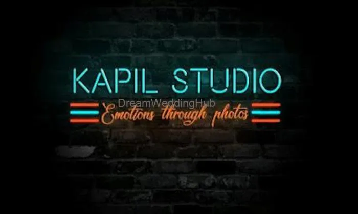 Kapil Studio & Gift Gallery Kapil Studio & Gift Gallery