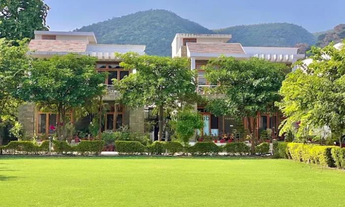 Kapil Vastu Villas Kapil Vastu Villas