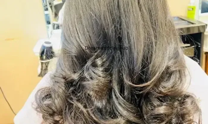 Kapils Salon