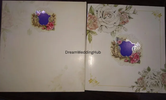 Kapoor Cards