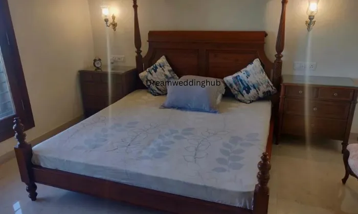 Kapoor Furniture Shop