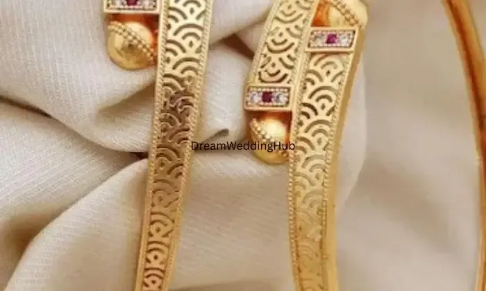 Kapoor Jeweller