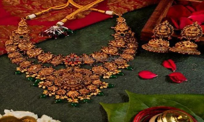 Kapoor Jewellers