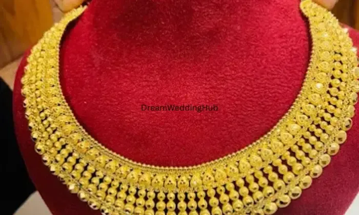 Kapoor Jewellers  Best Gold