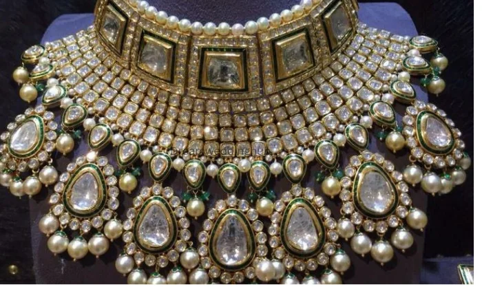 Kapoor Traders