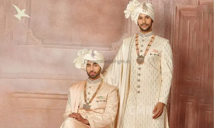 Kapsons Sangrur