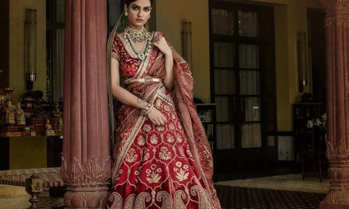 Kara Couture Kara Couture
