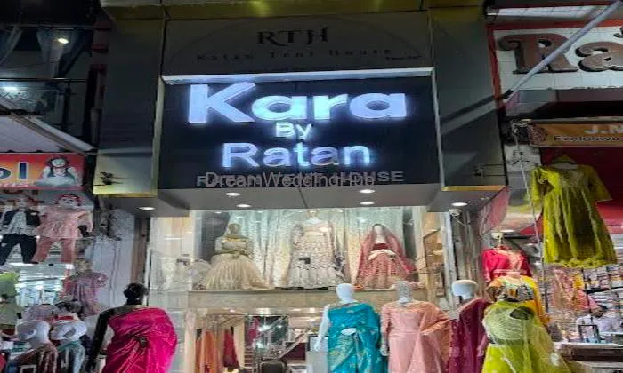 Kara