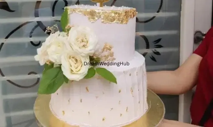 Karachi Bakery