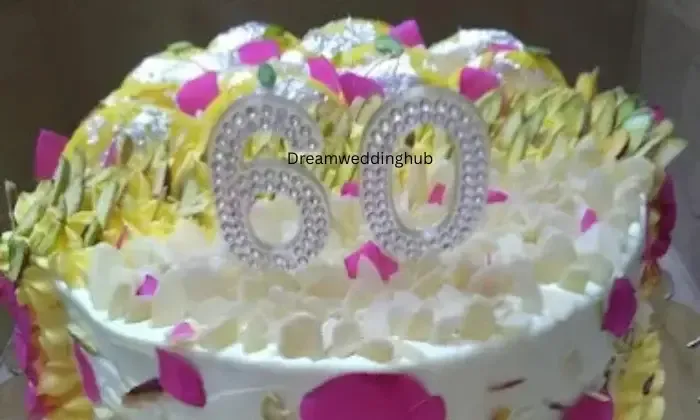 Karachi Bakery  Cafe Chennai