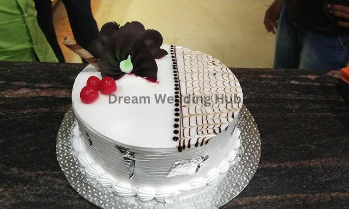 Karachi Faiz Bakers