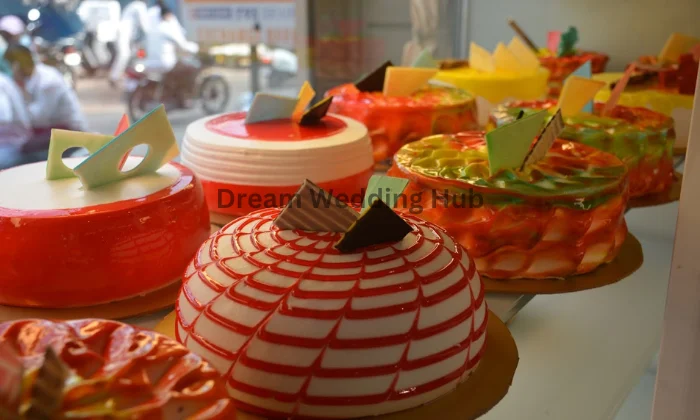 Karachiwala Bakery