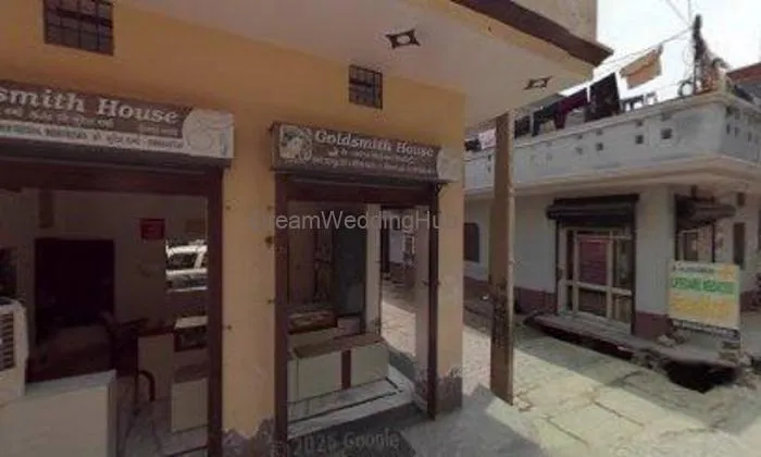 Karan Arjun Jewellers