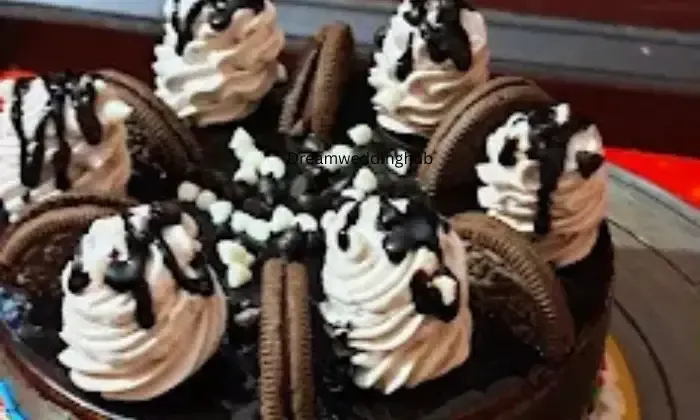 Karan Bakery