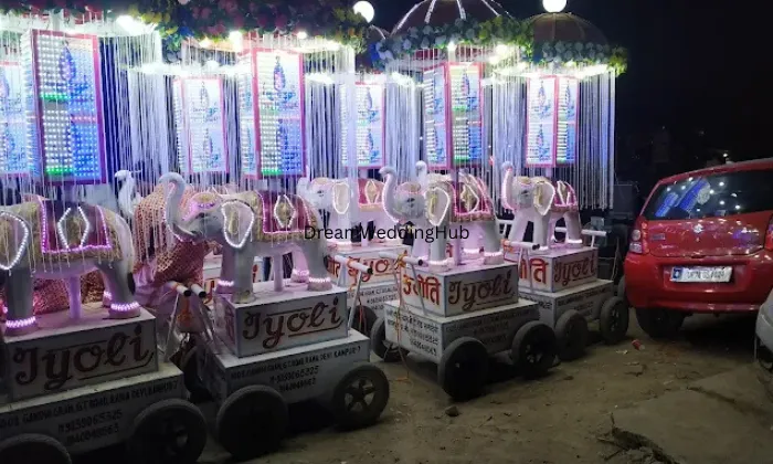 Karan Band