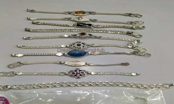 Karan Jewellers&bankers Channapatna
