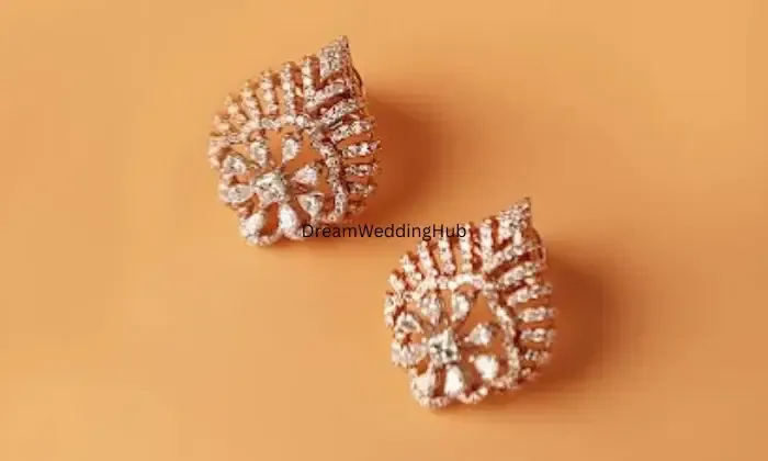 Karan Kothari Jewellers Dharampeth Karan Kothari Jewellers Dharampeth
