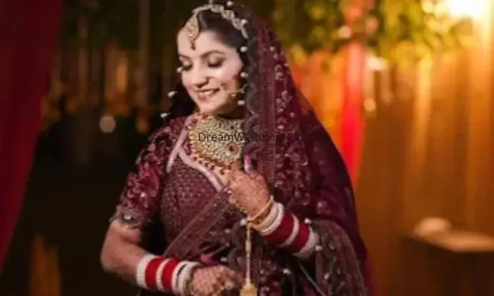 Karanmakeovers