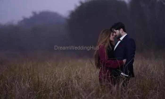 Karan Photography Chandigarh Karan Photography Chandigarh