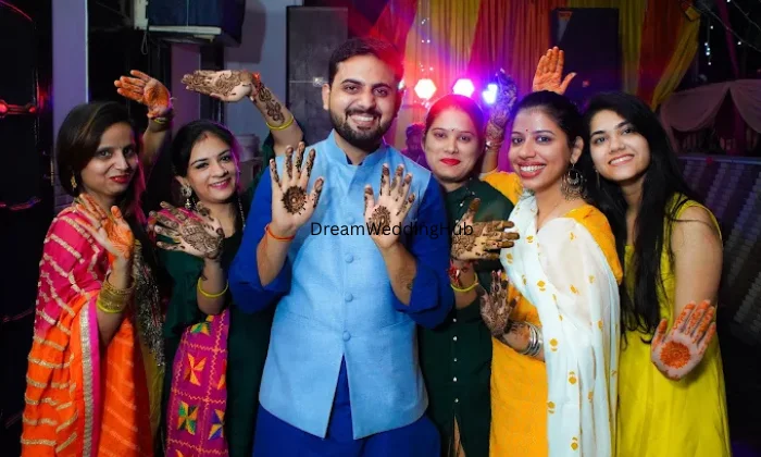 Karan Photos  Films