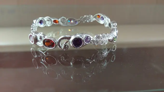 Karanbir Jeweller's