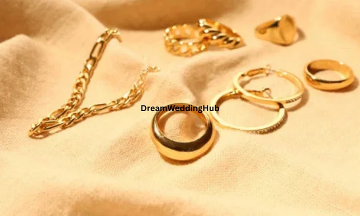 Karat Stone