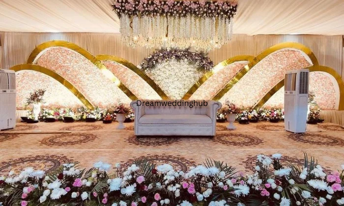 Karavali Decorators