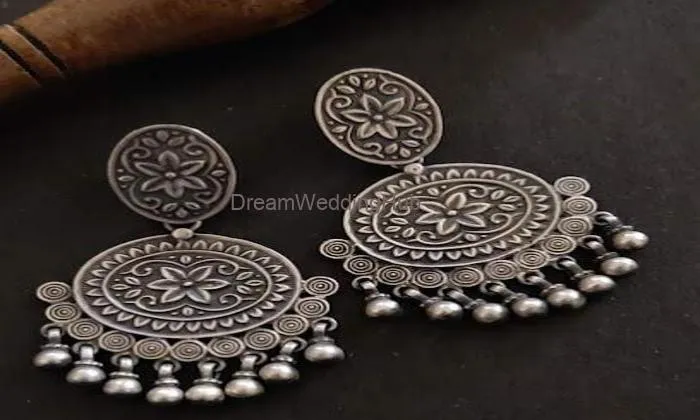 Karel Art Jewellers | Best Jewellery Shop In Ratangarh Karel Art Jewellers | Best Jewellery Shop In Ratangarh