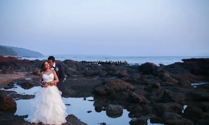 Karenlisastudio