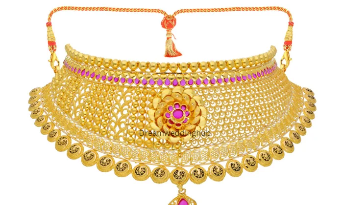 Karina Jewellers Karina Jewellers