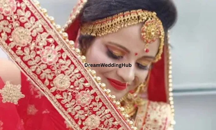 Karishma