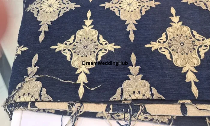 Karishma Textiles