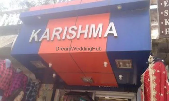 Karishma