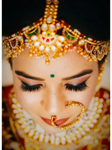 Karishmas Studio