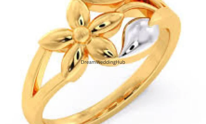 Karmakar Jewellers
