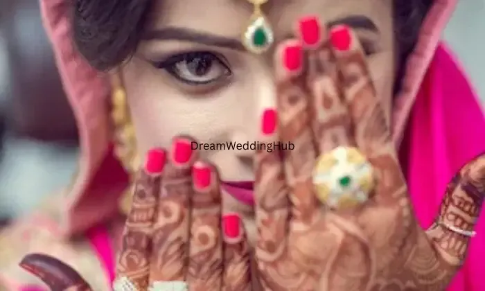 Karnal Studio