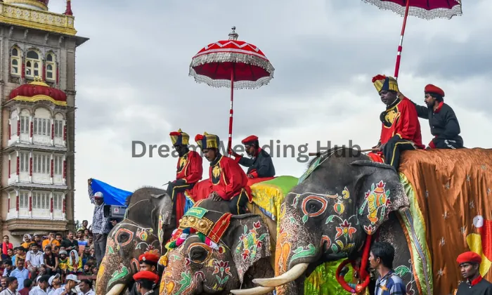 Karnataka Events