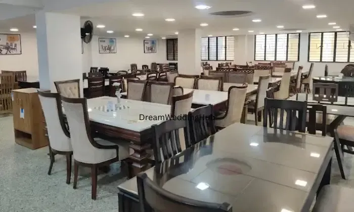 Karnataka Furniture