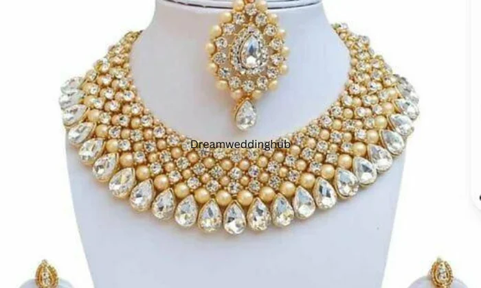 Karnataka Gold