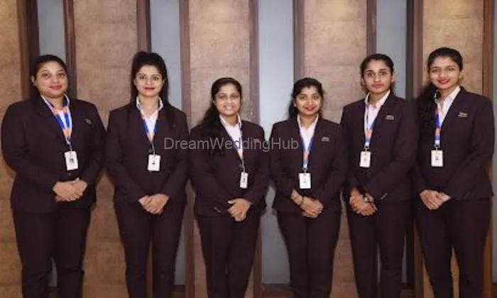 Karnataka Security Services