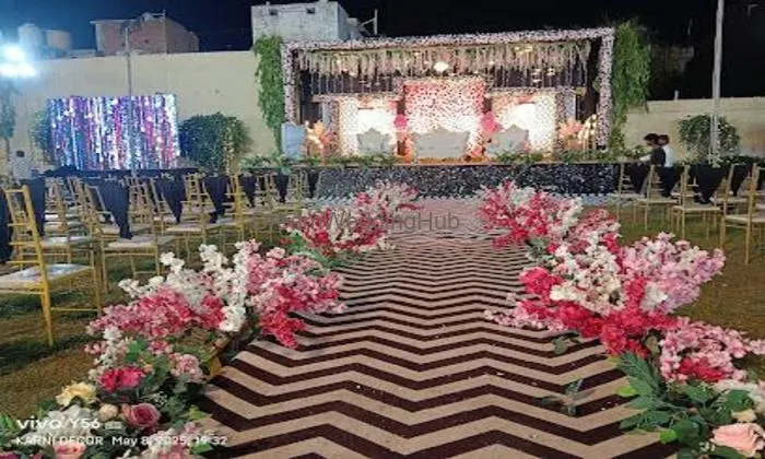 Karni Decor