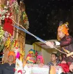 Karni Event Planner