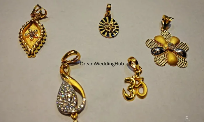 Karni  Jewellers