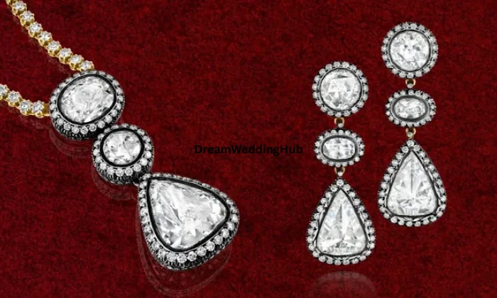 Karni Jewellers