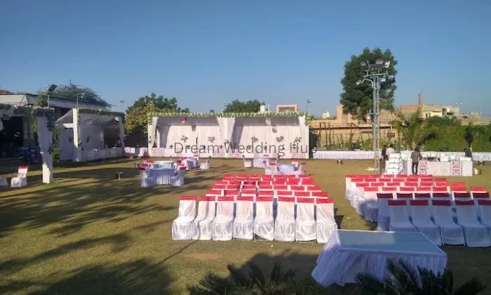 Karni Kot