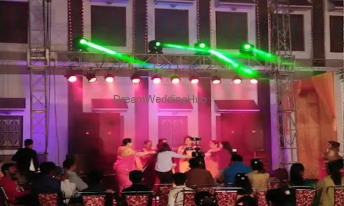 Karodpati Dj Sound