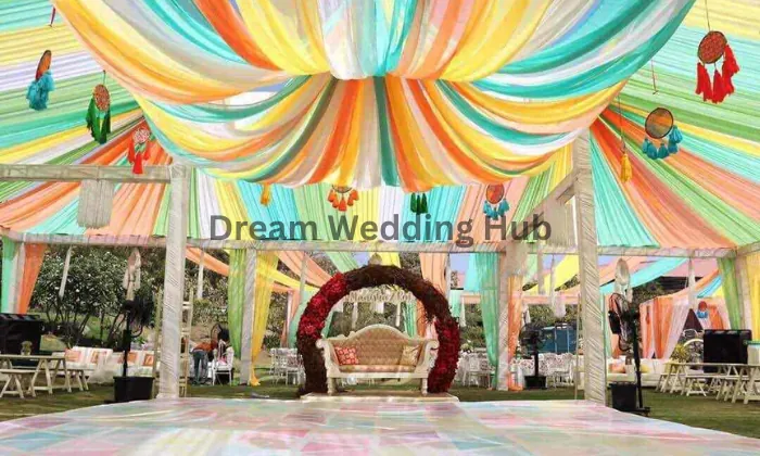 Karshni Events